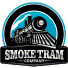 Smoke Tram
