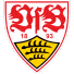 VfB eSports