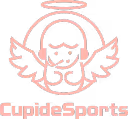 Cupid Esports