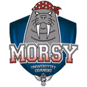 Morsy Uniwersytet Gdański