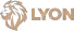 LYON
