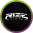 RIZE Gaming