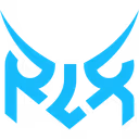 RLX Esports