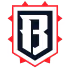 Bulldog Academy