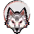 Packmiko E-Sports DACH