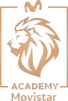 LYON Academy
