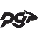 PAGLE48