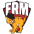 Finnish Red Mafia