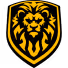 Golden Lions
