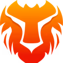 GALA Esports