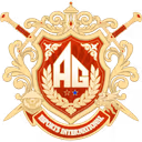 AG.AL