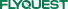 FlyQuest