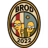 Brod n Friends