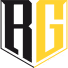 Rich Gang Finland