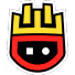 Frites Esports Club