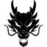 Kanji Esports KIN