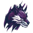 Defiance eSports