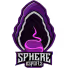 Sphere Esports