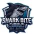 SharkBite Furious Gaming Black