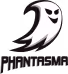 Team Phantasma