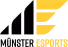 Atruvia Münster Esports