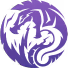 Volticons
