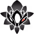 NCG Esports