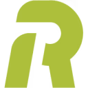 Team Rift