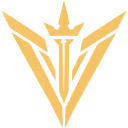 Valerion