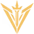 Valerion