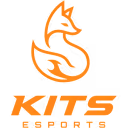 Kits Esports