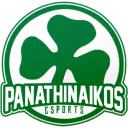 Panathinaikos Esports