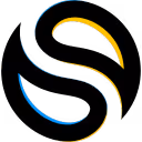 Solary Eclipse