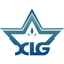 Xi Lai Gaming