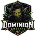Dominion Goblins
