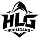 Hooligans