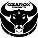 DIA Ozarox Esports