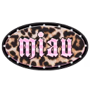 Miau