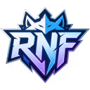 Reignfall