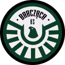 Barcząca Esports by Yumisu