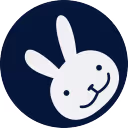 Bunny Girls