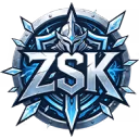 ZSK