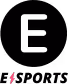 E WIE EINFACH E-SPORTS