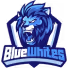 BlueWhites