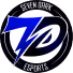 Seven Dark