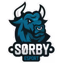 Sørby eSport