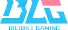 Bilibili Gaming