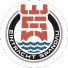 Eintracht Spandau