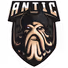 Antic ESC