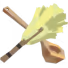 Bastu Five